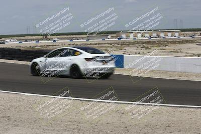 media/May-04-2025-BMW Club of San Diego (Sun) [[f50409f436]]/B group/Turn 6/